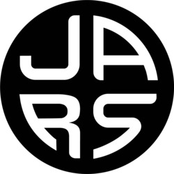 JARS Cannabis New River